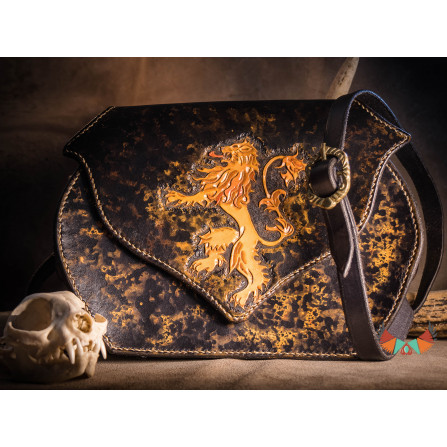 Sac des Lannister