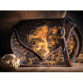 Sac des Lannister