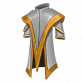 Capes Capes