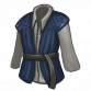 Costumes Costumes