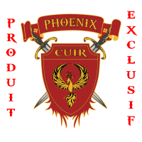 Phoenix Cuir